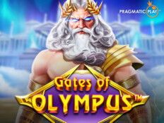 Şeker diyeti. YouWager freespins.99